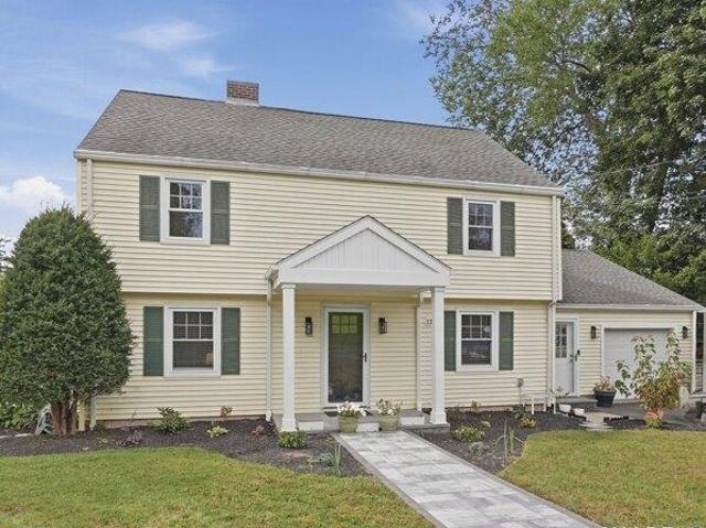 House for sale in South Windsor, Capitol Planning Region