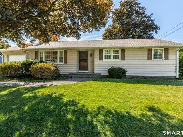 House for sale in South Windsor, Capitol Planning Region