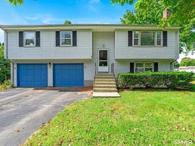 House for sale in South Windsor, Capitol Planning Region