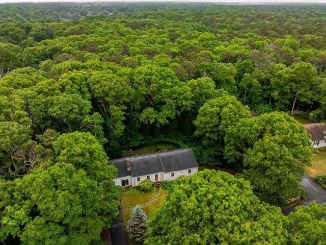 House for sale in South Yarmouth, Massachusetts