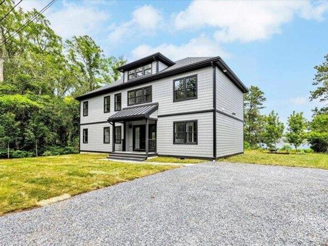 House for sale in South Yarmouth, Massachusetts