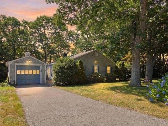 House for sale in South Yarmouth, Yarmouth