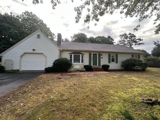 House for sale in Yarmouth, Barnstable County