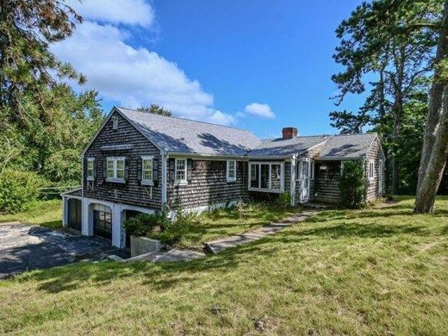 House for sale in Yarmouth, Barnstable County