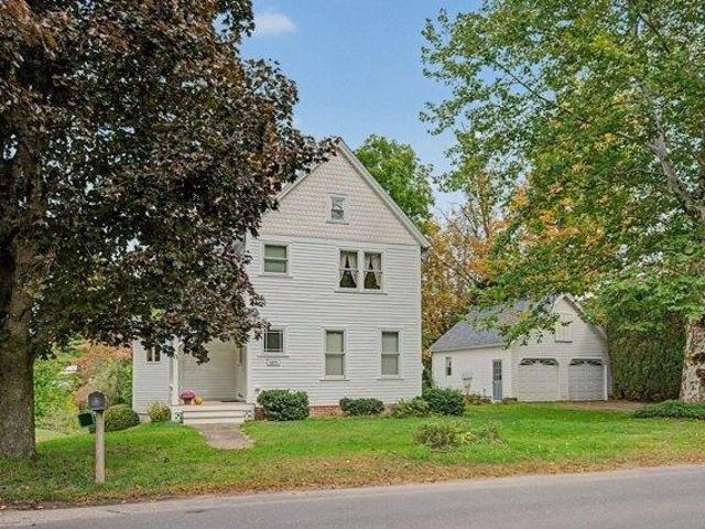 House for sale in Southampton, Hampshire County