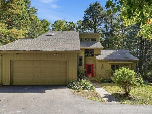 House for sale in Southampton, Hampshire County