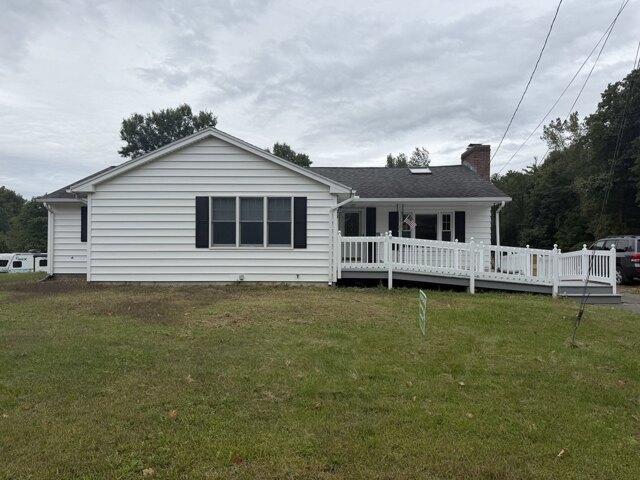 House for sale in Southampton, Hampshire County