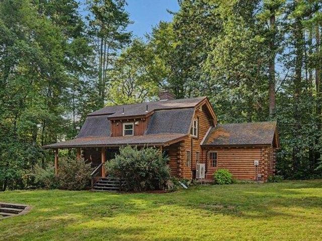 House for sale in Swanson Corners, Southampton