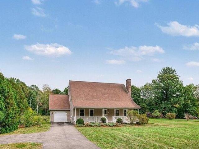 House for sale in Southampton, Hampshire County