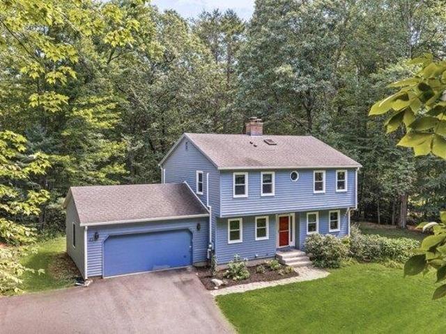 House for sale in Southampton, Hampshire County