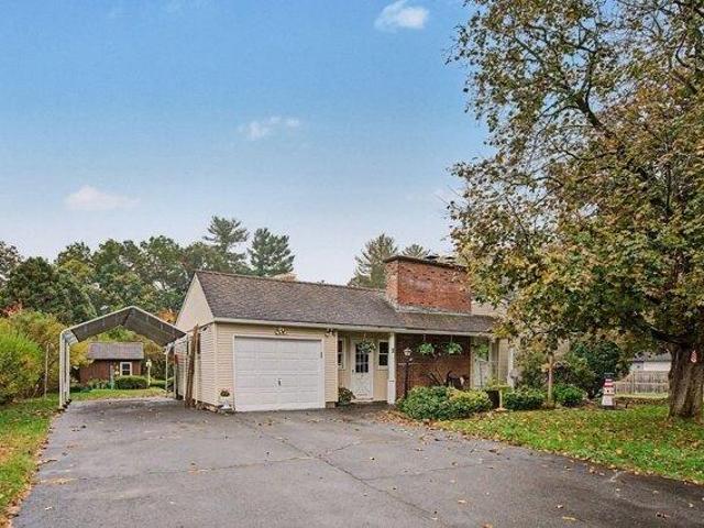 House for sale in Southampton, Hampshire County