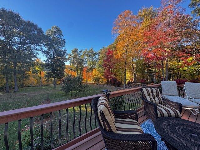House for sale in Russellville, Southampton