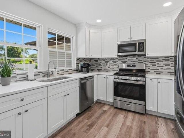 House for sale in New Jersey