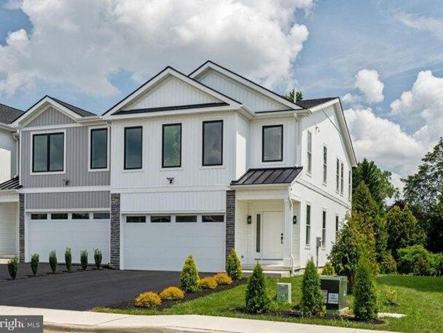House for sale in Bucks, Pennsylvania
