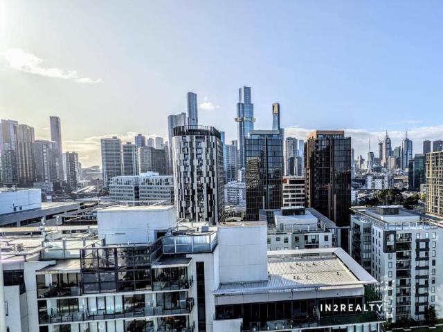 Apartment for sale in Camerons Creek, Victoria