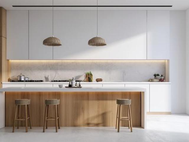 Apartment for sale in Camerons Creek, Victoria