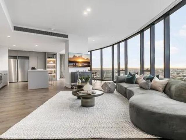 Apartment for sale in City Of Melbourne, Camerons Creek
