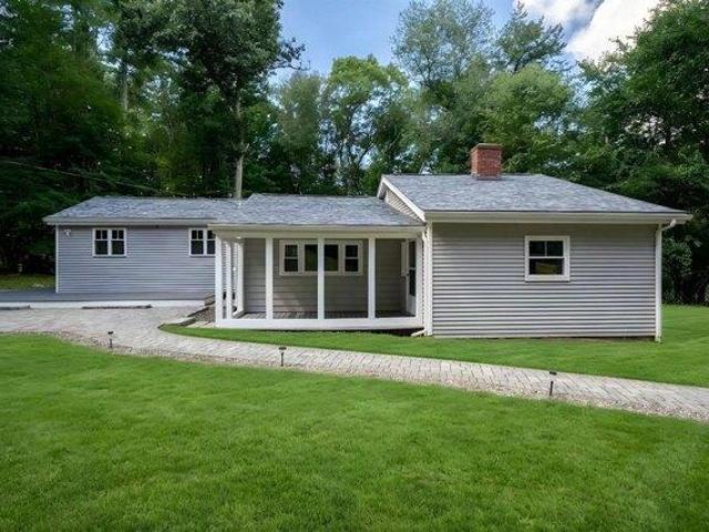 House for sale in Cordaville, Southborough