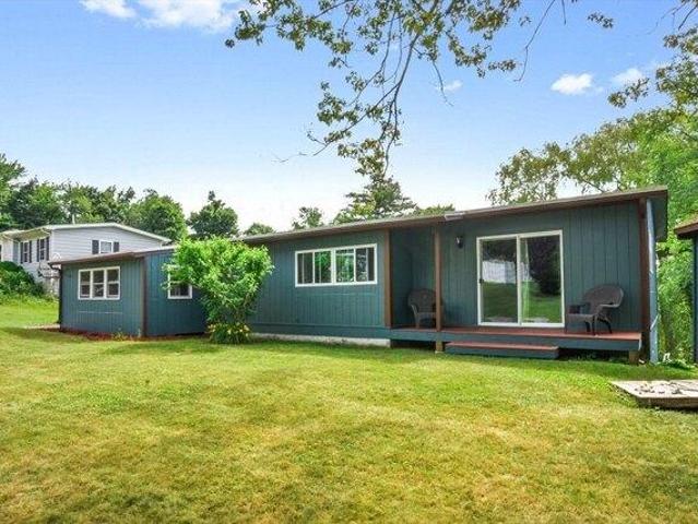 House for sale in Southbridge, Massachusetts