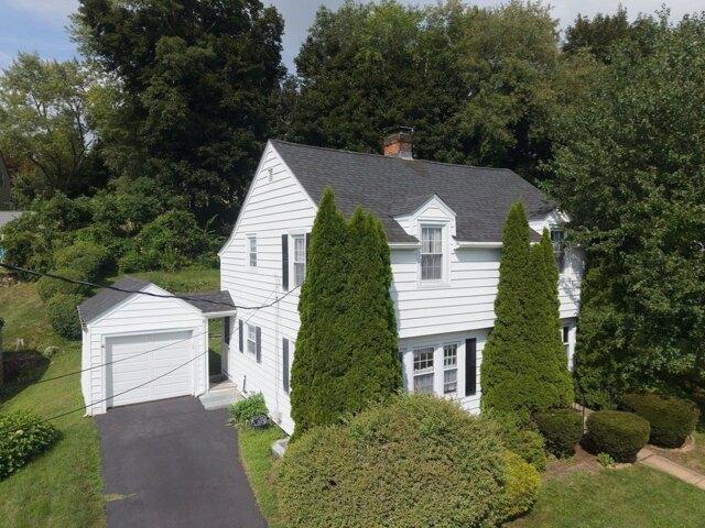 House for sale in Globe Village, Southbridge