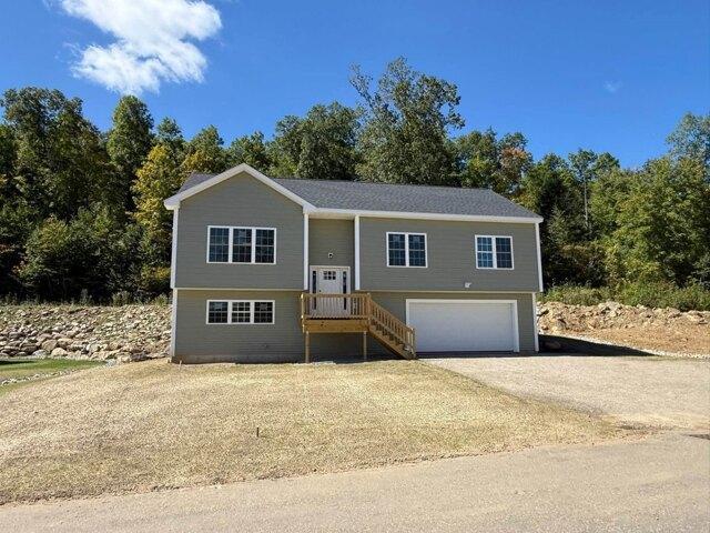 House for sale in Globe Village, Southbridge