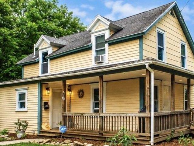 House for sale in American Optical Company Historic District, Southbridge