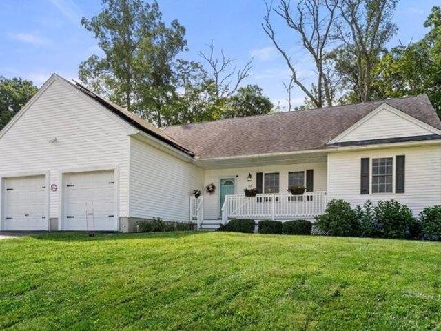 House for sale in Southbridge, Worcester County