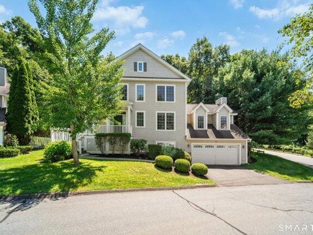 House for sale in Traditions, Southbury