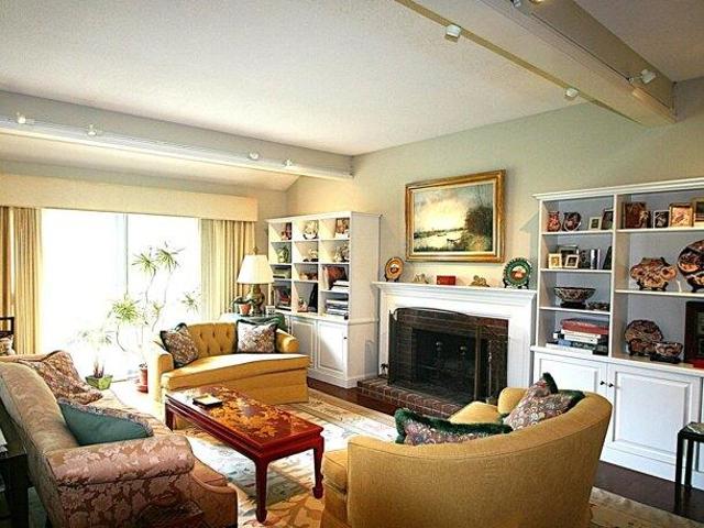 Condo for sale in Southbury