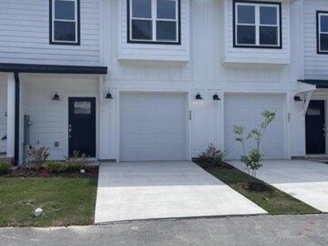 House for sale in Southern Pines, North Carolina