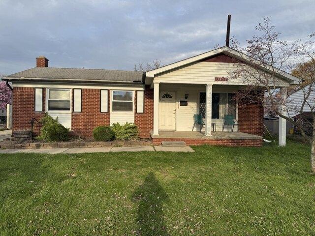 House for sale in Southgate
