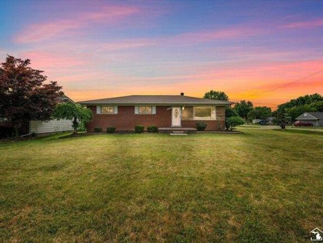 House for sale in Southgate