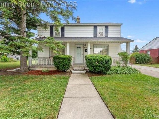 House for sale in Southgate
