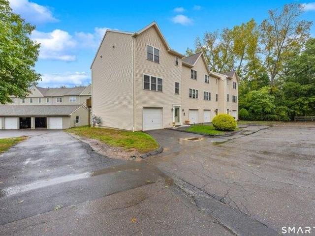 House for sale in Plantsville Historic District, Southington