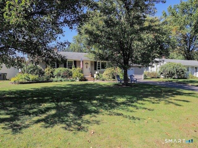 House for sale in Milldale, Southington