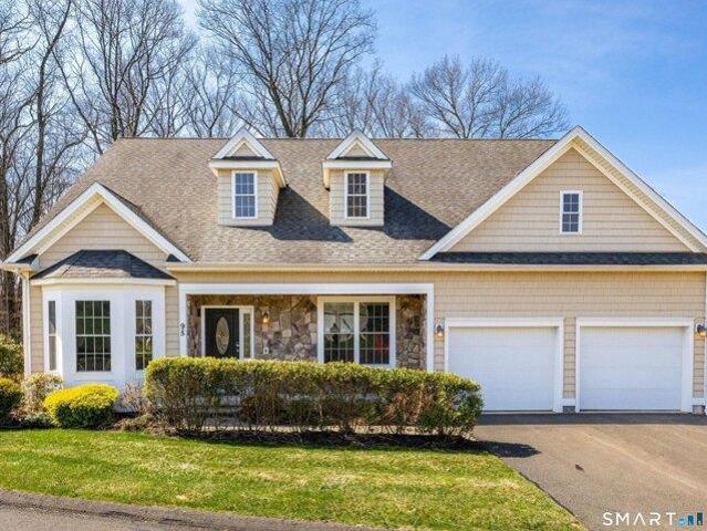 Condo for sale in Southington, Connecticut