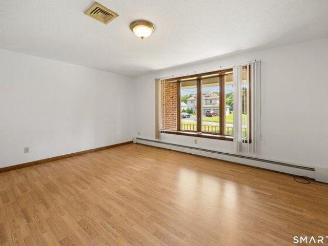 House for sale in Southington, Connecticut