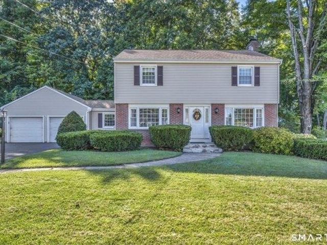House for sale in Southington, Capitol Planning Region
