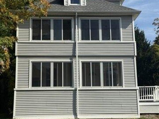 House for sale in Southington, Capitol Planning Region