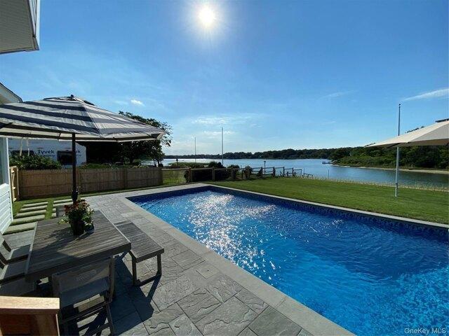 House for sale in Argyle, New York