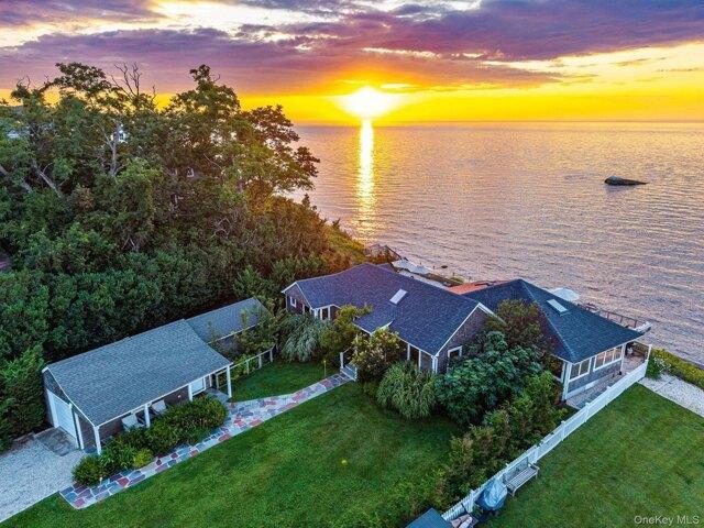 House for sale in Argyle, New York