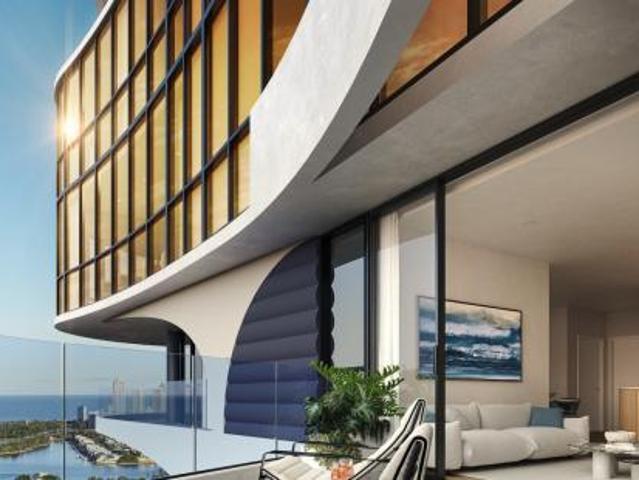 Apartment for sale in Fernbrook, Queensland