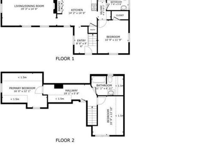 House for sale in Southwest Harbor, Maine