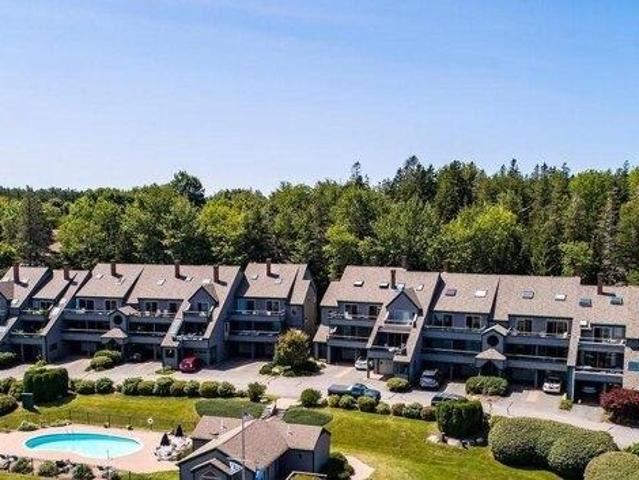 House for sale in Southwest Harbor, Maine