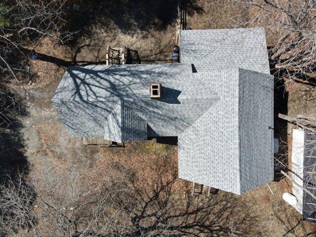 House for sale in Southwest Harbor, Maine