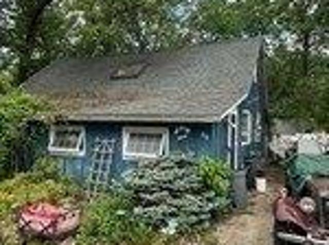 House for sale in Hampden, Massachusetts