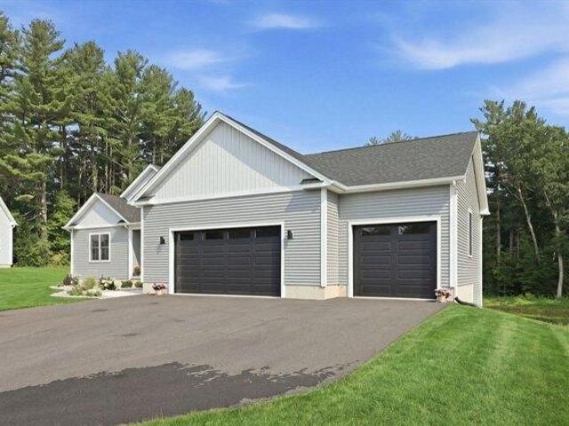 House for sale in Hampden, Massachusetts