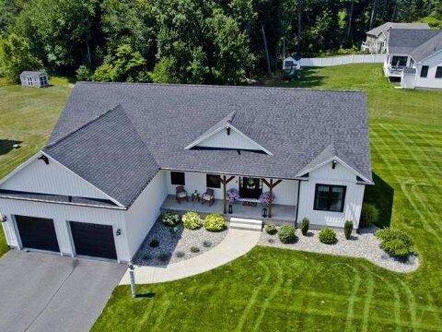 House for sale in Southwick, Hampden County