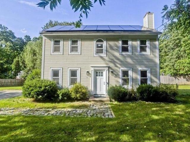 House for sale in Southwick, Hampden County