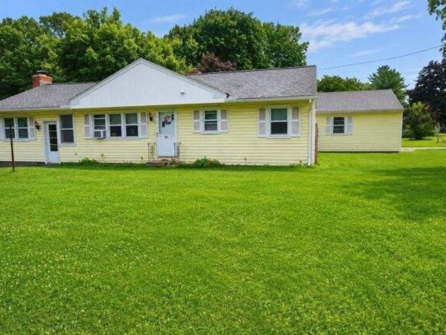 House for sale in Southwick, Hampden County
